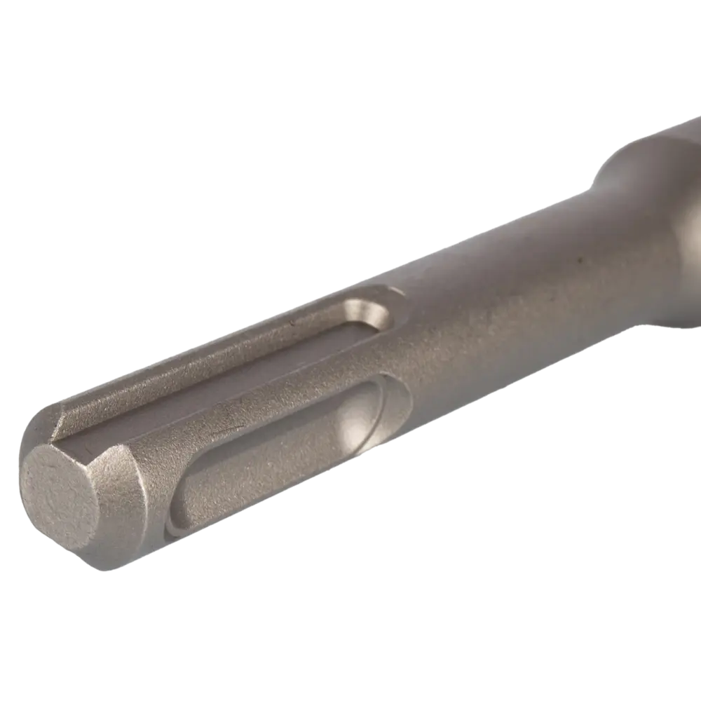 Зубило канальное KWB SDS-plus 20×250 мм для перфораторов 89387012 STLM-1437667 - Вид №2