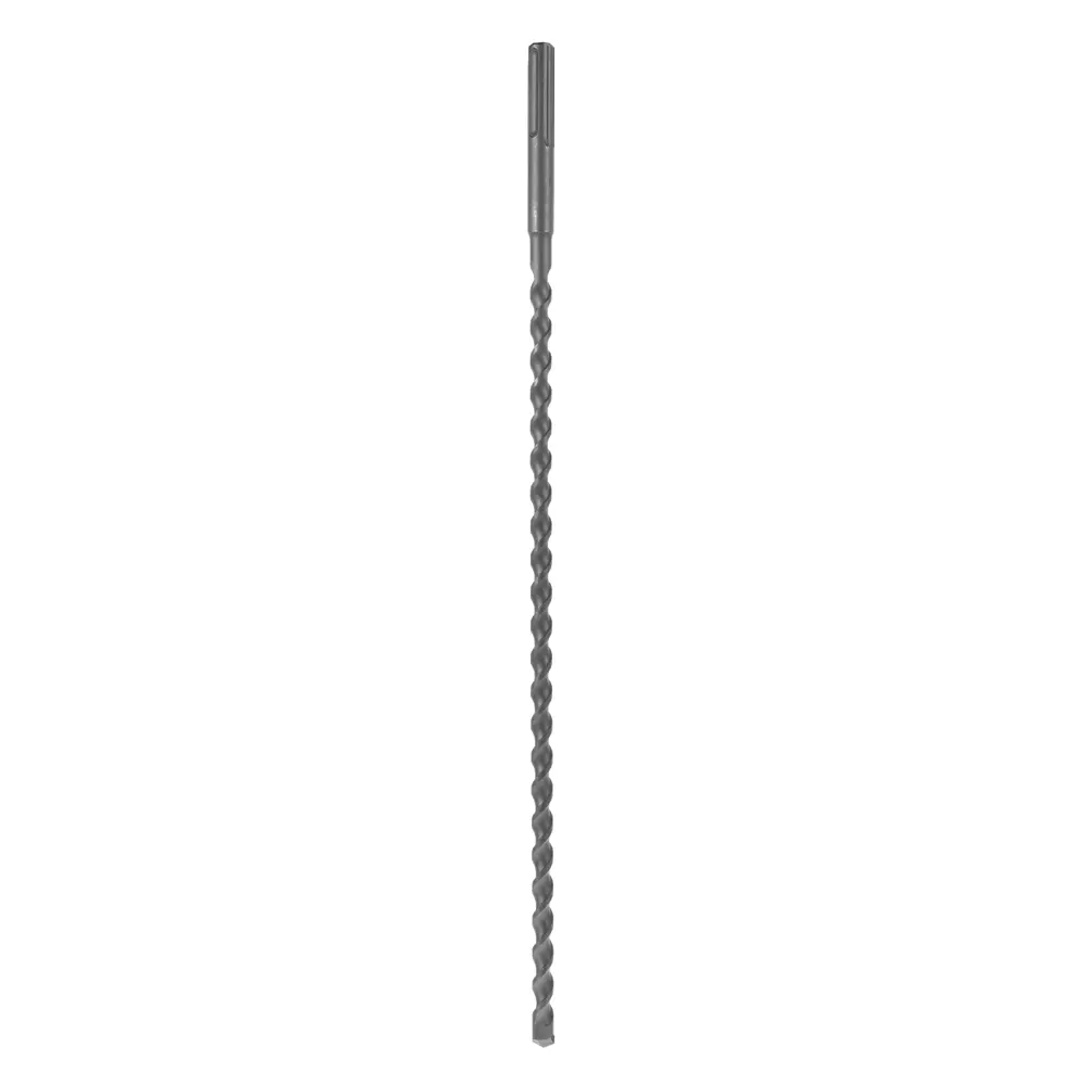 Бур по бетону SDS-max 16х520х670 мм Dexter FD-A0372 STLM-2063641