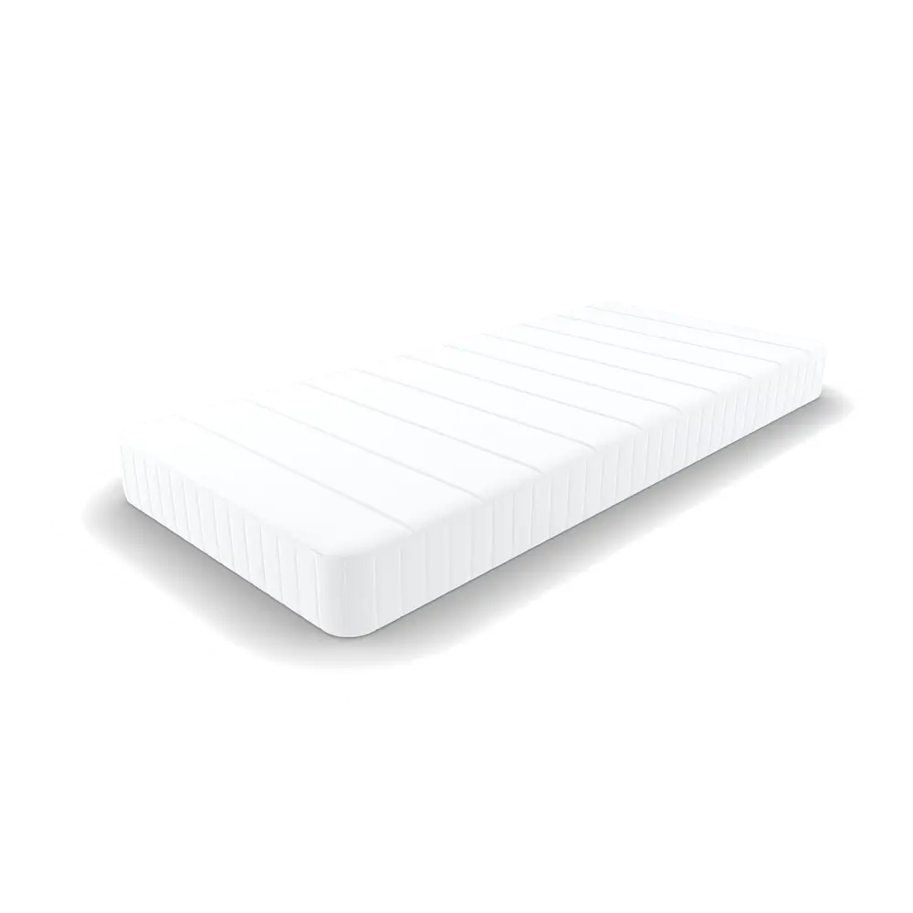 Матрас Ocean 140x200 см беспружинный Santreyd STLM-2015234