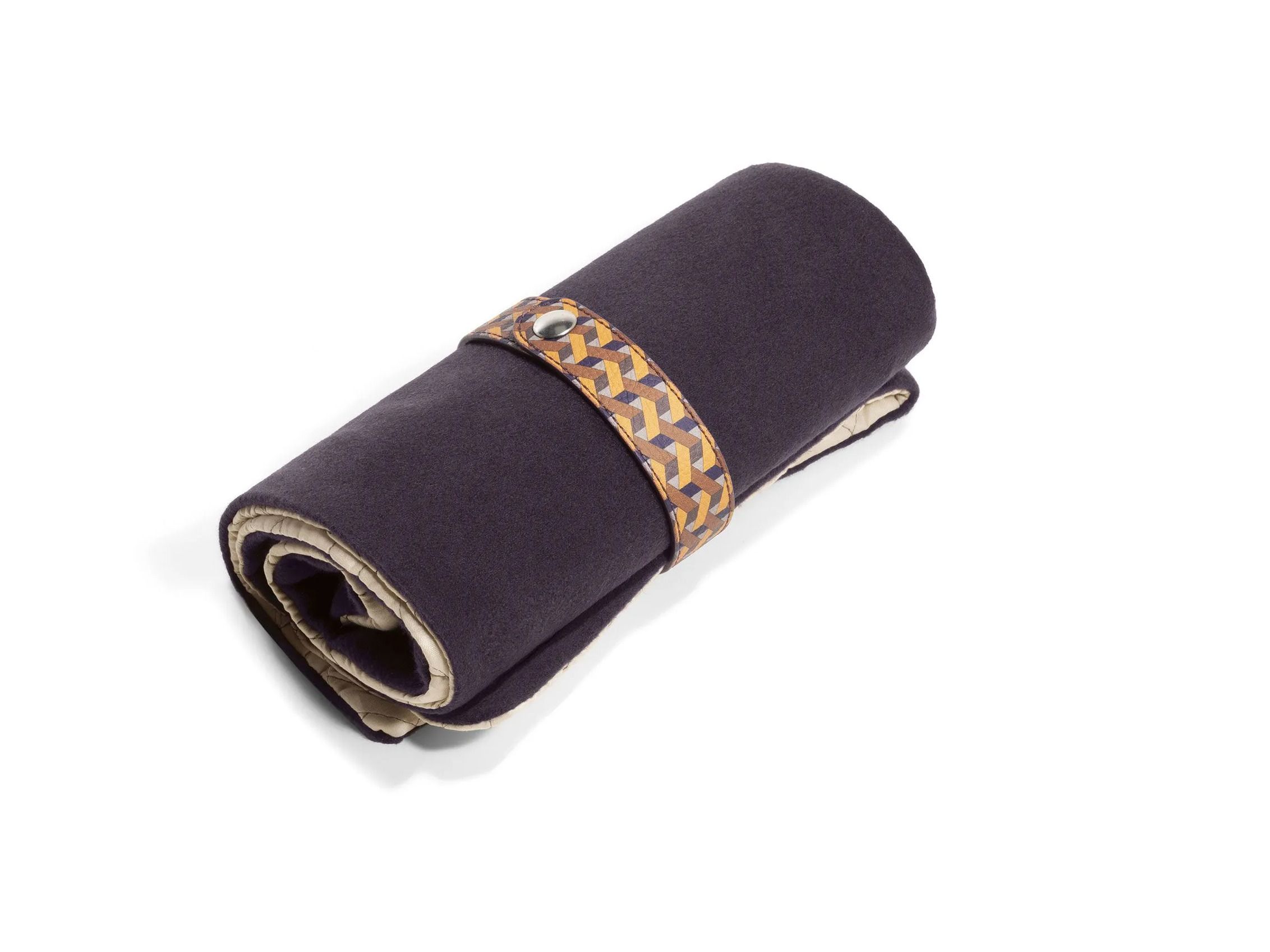 Плед для путешествий с животными Poltrona Frau PET COLLECTION ARCH-00109763 - Вид №5