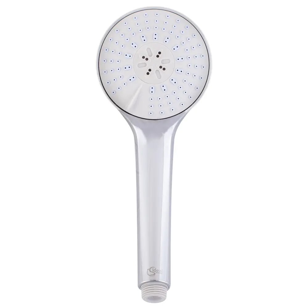 Лейка для душа Ideal Standart «Idealrain M3», 3 режима, пластик Ideal Standard Без серии STLM-2163415