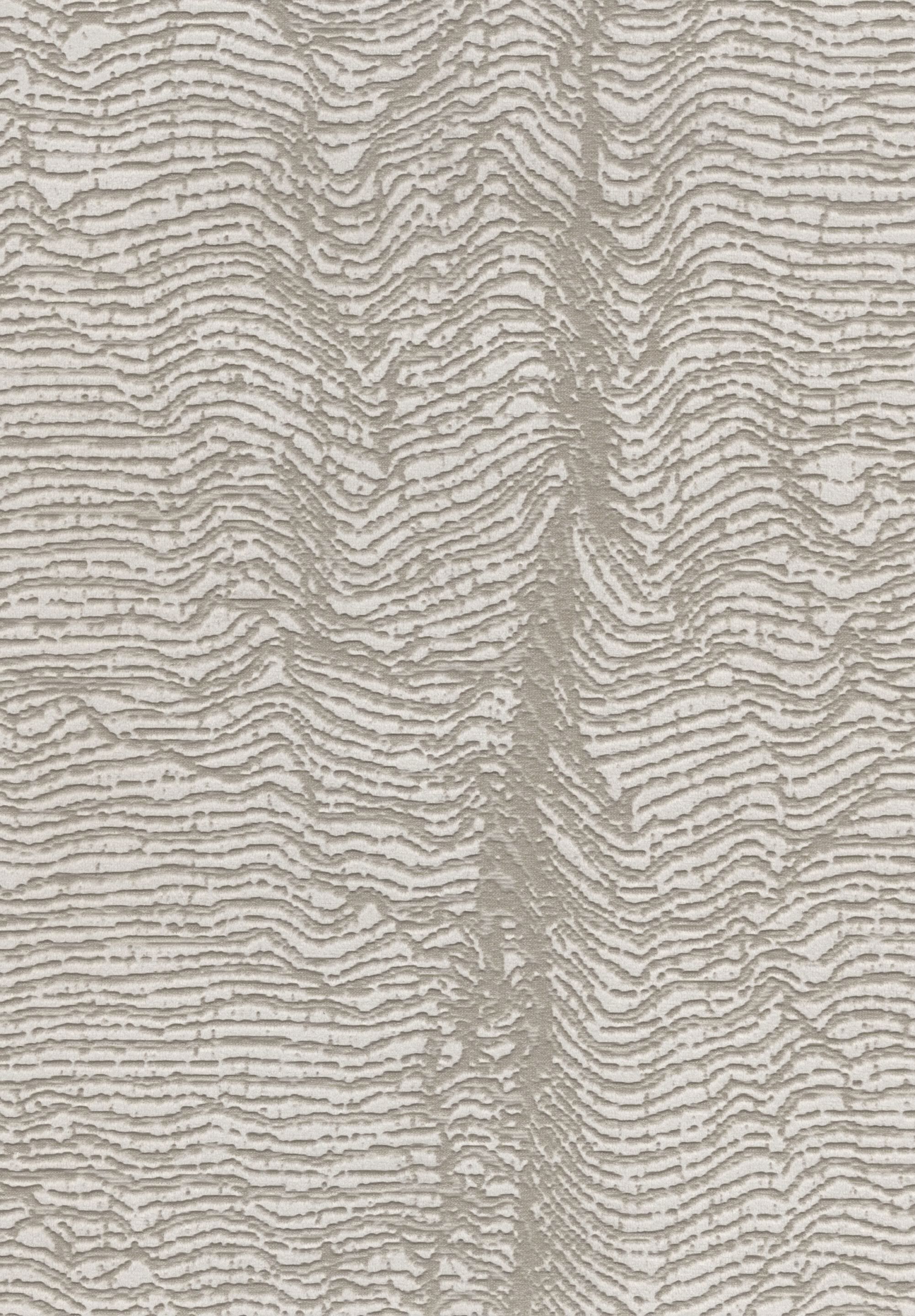 Обои с лазерной маркировкой на бархате TEXAM Королевский ARCH-00004665 - Вид №3