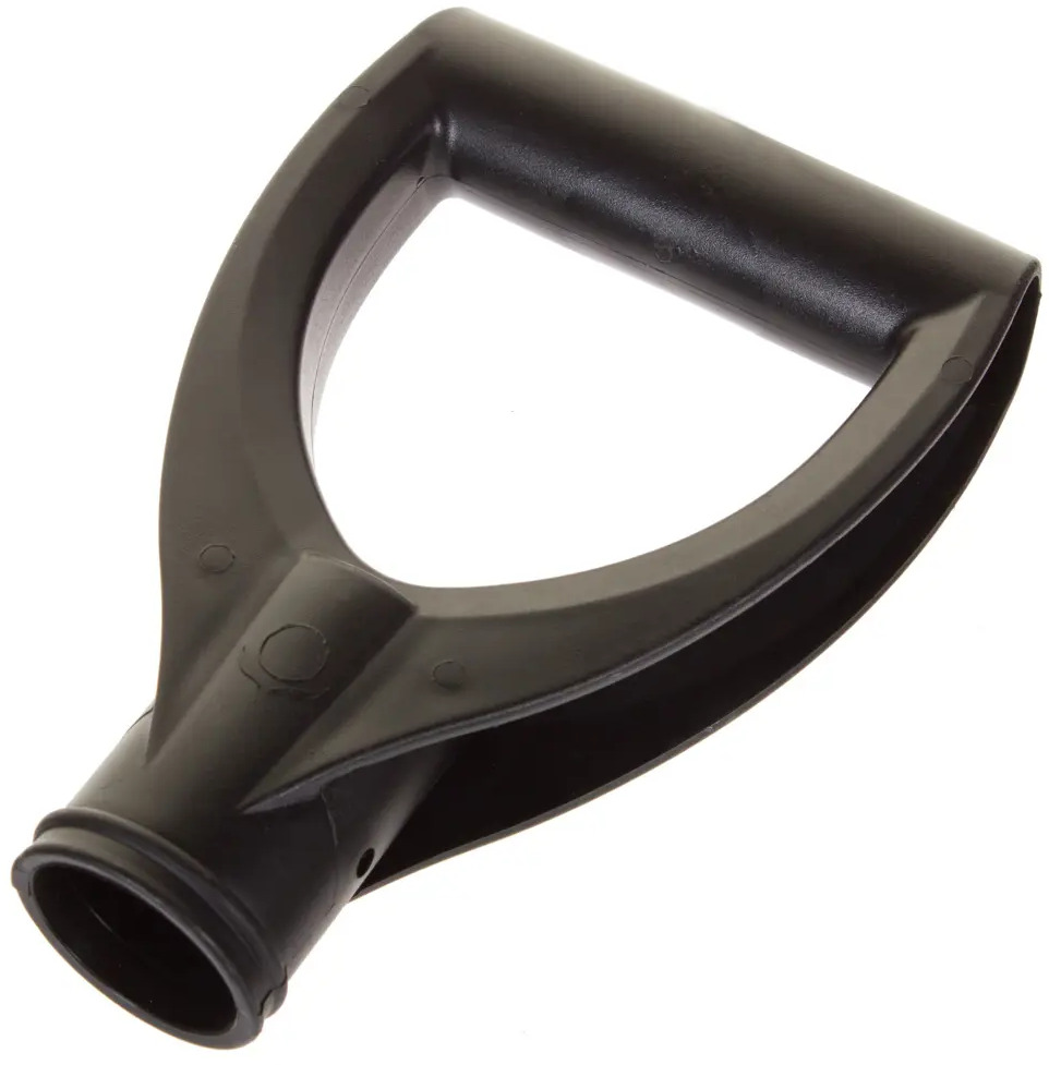 Santreyd V-образная эргономичная ручка для лопатного черенка 12204203