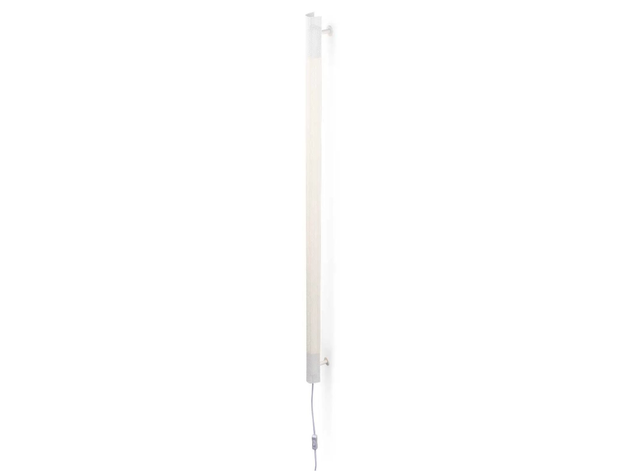 Стальной настенный светильник Gejst Radent ARCH-00132068 - Вид №3