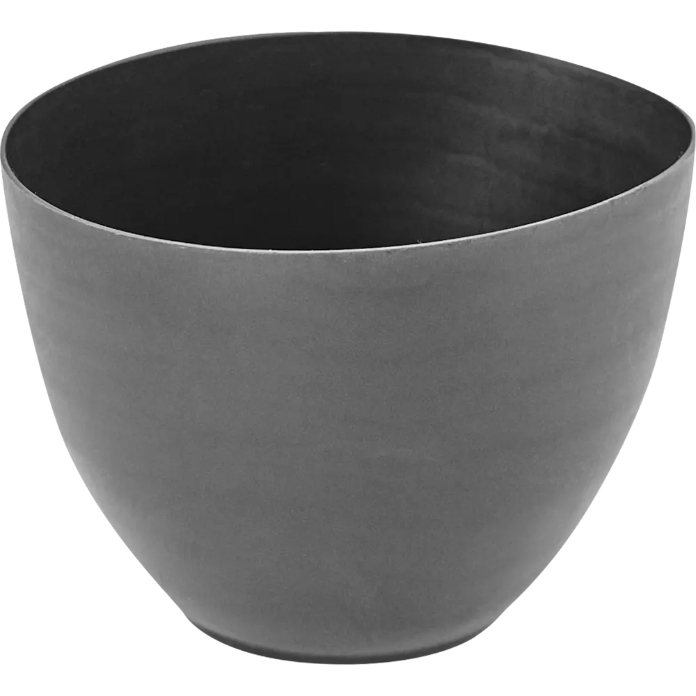 Чашка для гипса Спец 0.75 л, 93x120x70 мм STLM-2048915