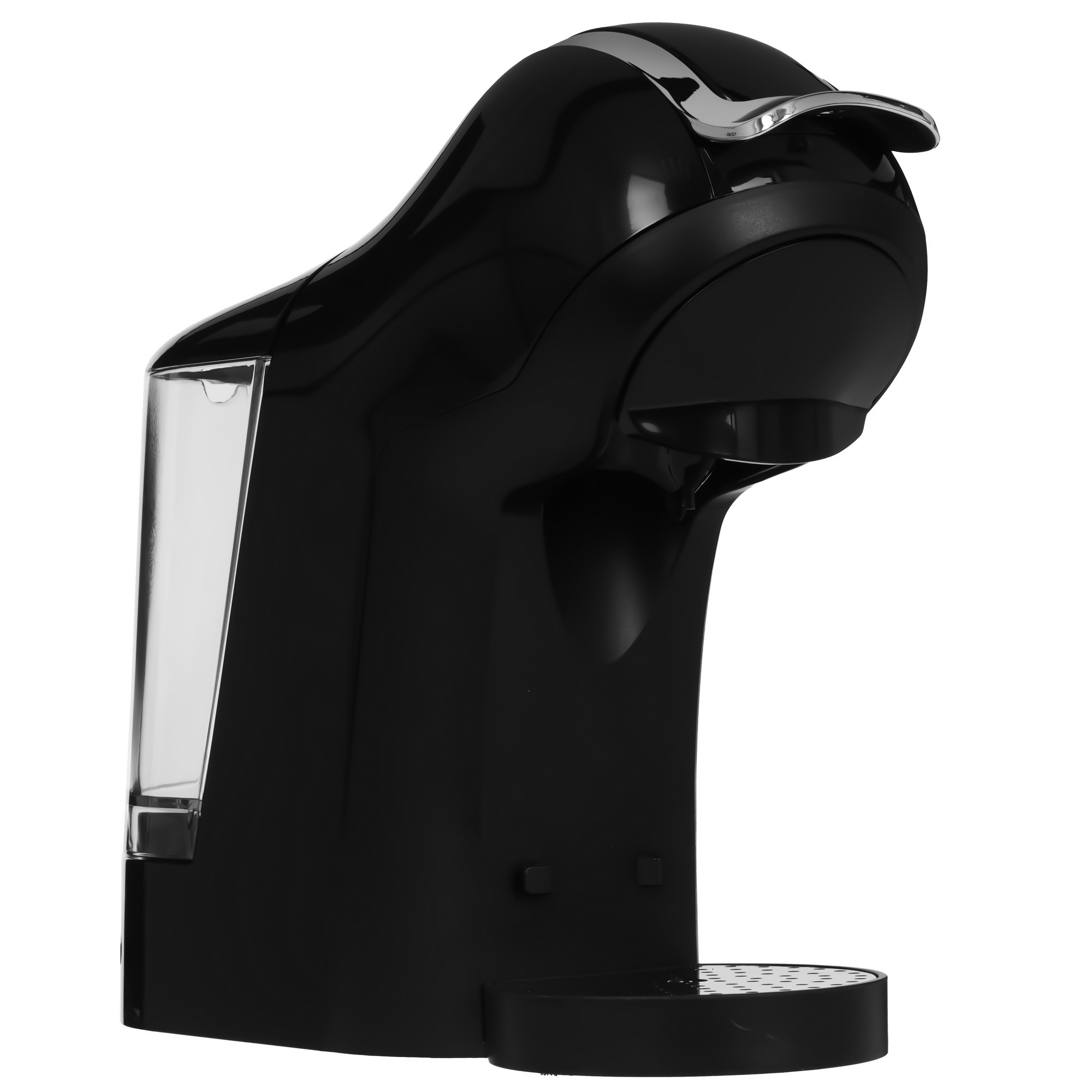 9225438 Кофемашина капсульная Multinel SmartTrio STDN-0082830