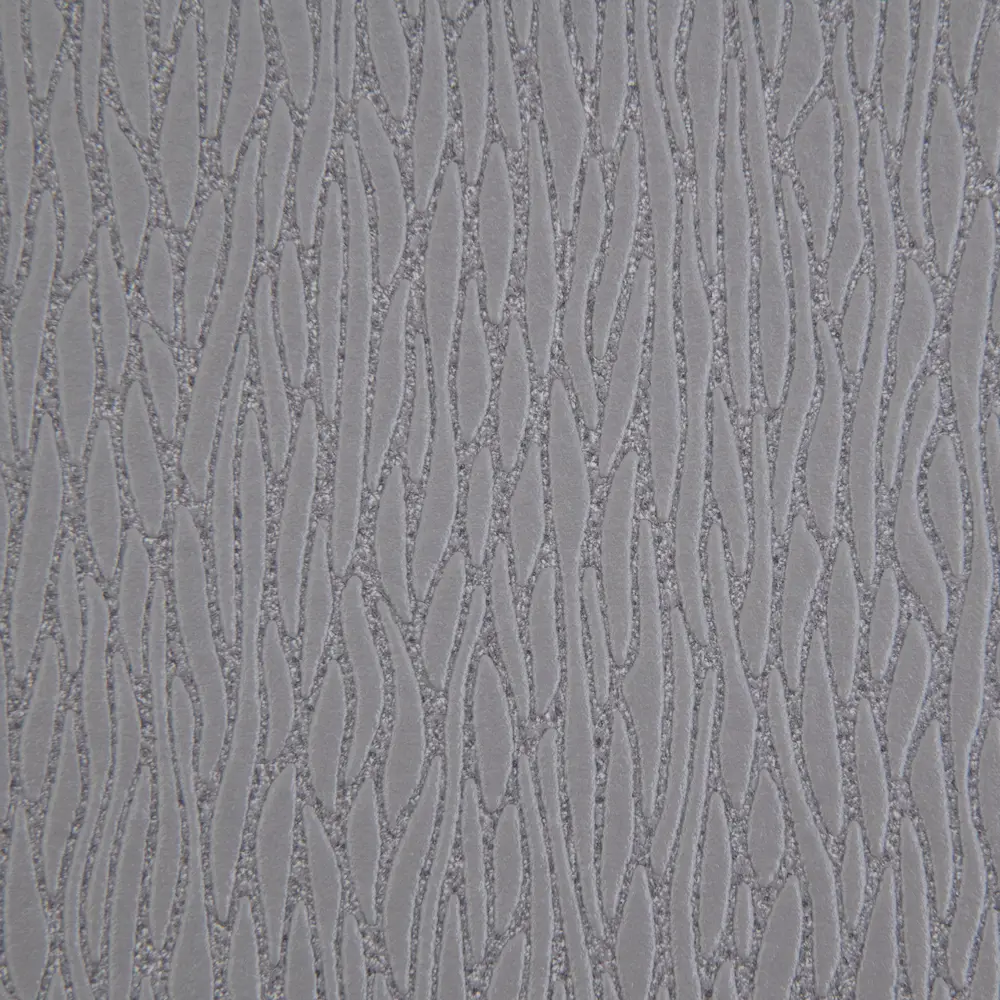 Обои под покраску флизелиновые Ateliero Ривер 1.06х10 м AT1006-15ОАВ STLM-2194028 - Вид №1