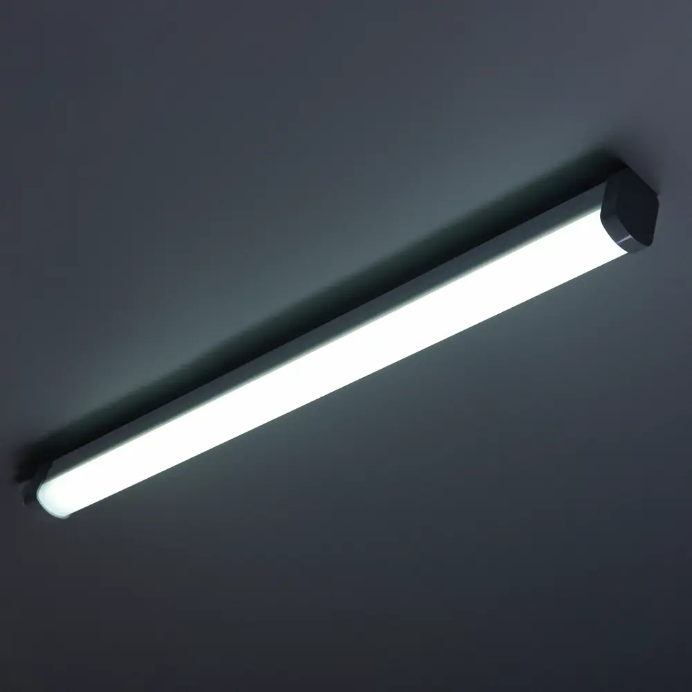 Светильник светодиодный 18W 840 230V IP65 LEDVANCE STLM-2159925 - Вид №1