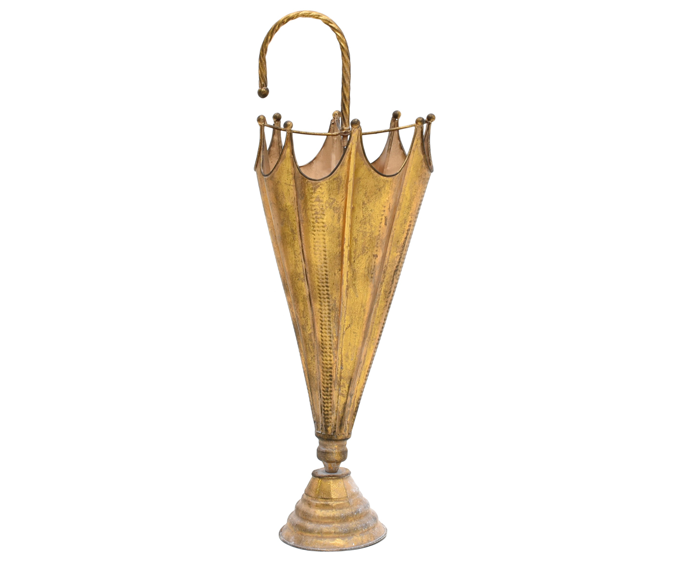 3870901.0042 подставка для зонтов TO4ROOMS  - Вид №1