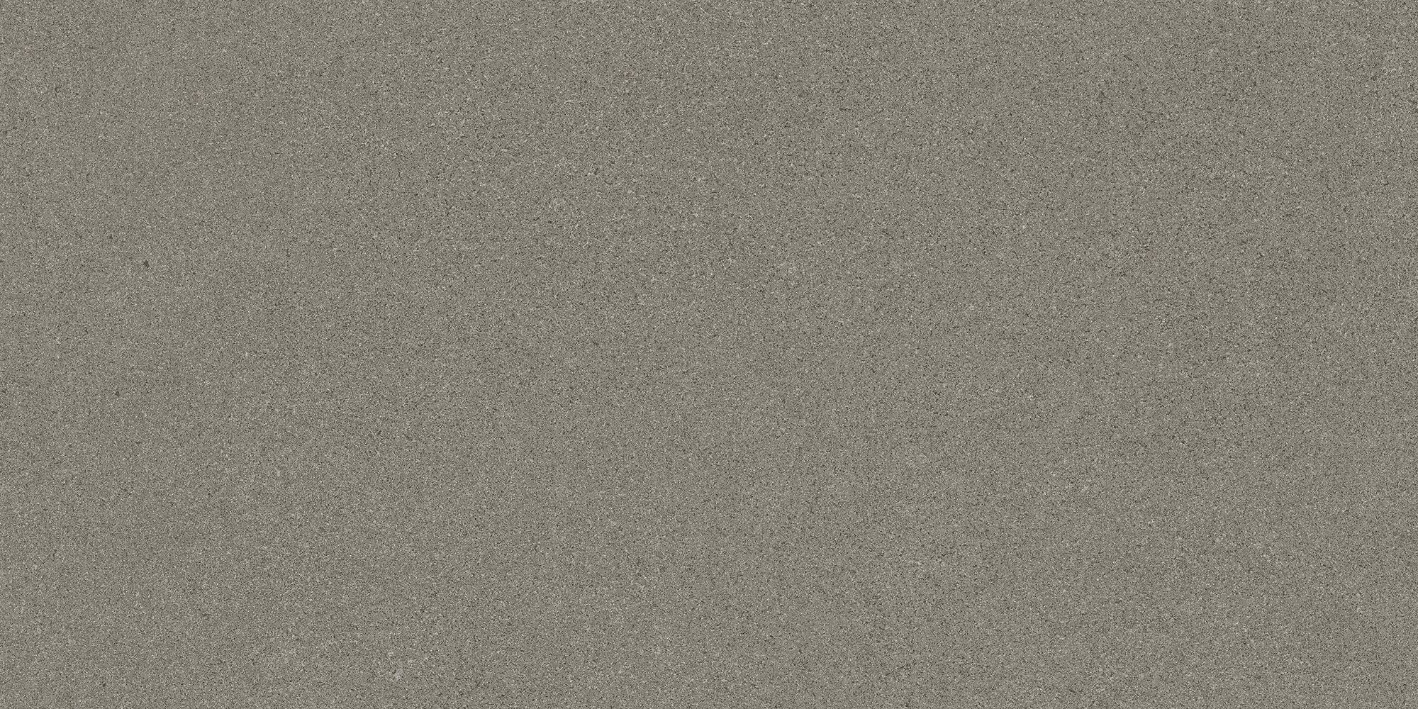 Пол / керамогранит с эффектом цемента VIVES DÚO ARCH-00136065 - Вид №185