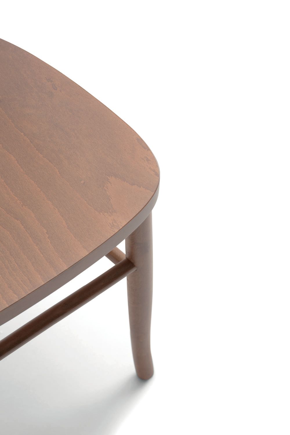 Стул из бука Palma Йорк ARCH-00004371 - Вид №1