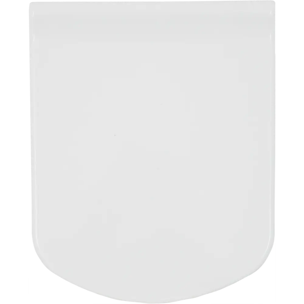 Сиденье для унитаза Sensa SO BERGES WASSERHAUS Без серии STLM-2095205