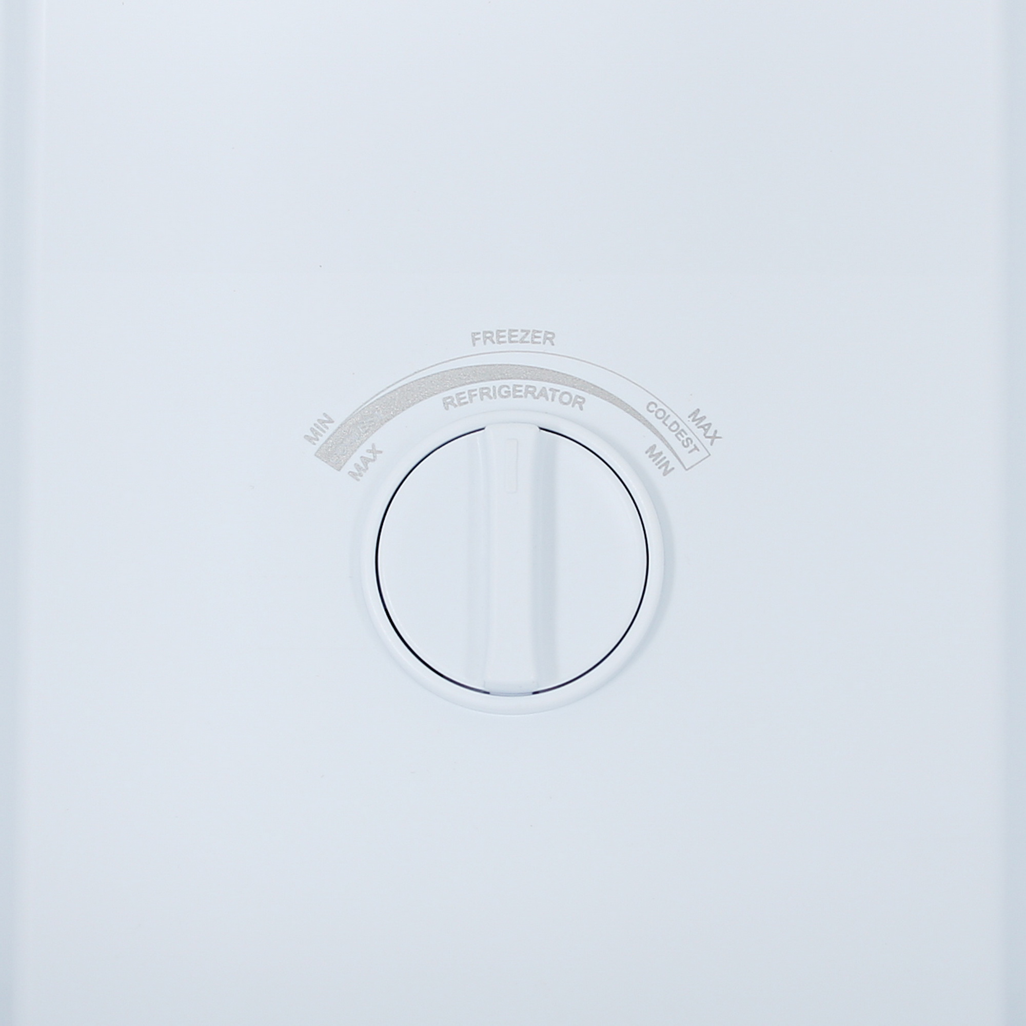 5098008 Холодильник с морозильником   DEXP T4-26AMG серебристый STDN-0005254 - Вид №10