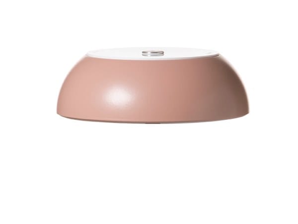 Многофункциональная портативная напольная лампа AXOLIGHT ARCH-00066994 - Вид №17