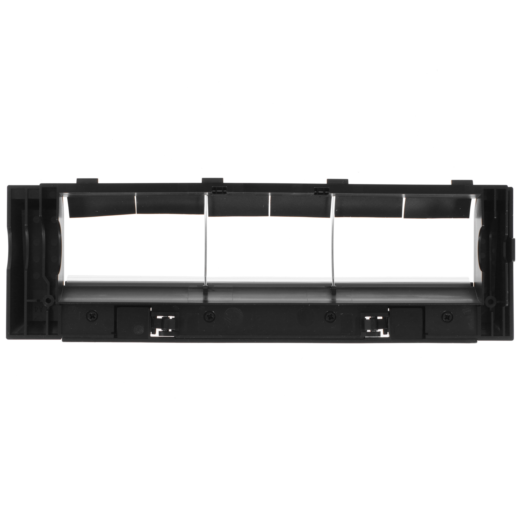 5085249 Крышка для отсека щетки Dreame RBG2 STDN-0029322 - Вид №3