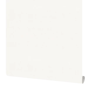 Обои флизелиновые Московская обойная фабрика Спарк белые 1.06 м 4285-1