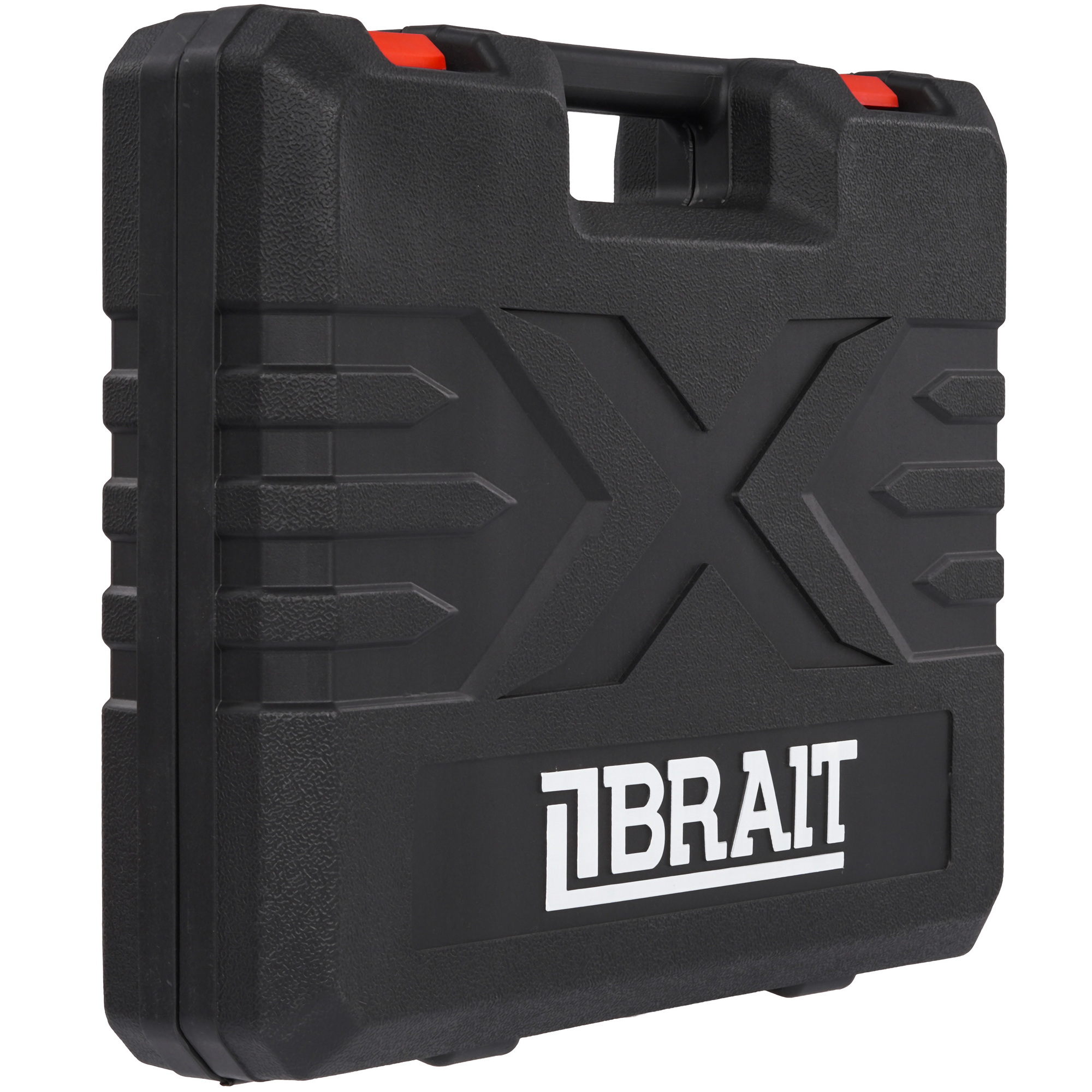 Сабельная пила BRAIT BCRS20SU 9230711 STDN-0033164 - Вид №6