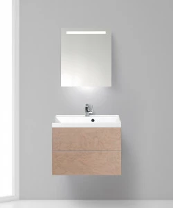 Мебель для ванной BelBagno REGINA-700-2C-SO-MR