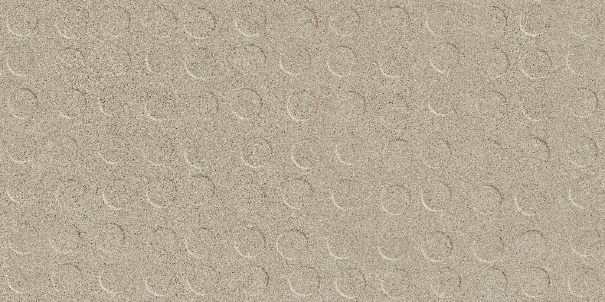 Пол / керамогранит с эффектом цемента VIVES DÚO ARCH-00136065 - Вид №245