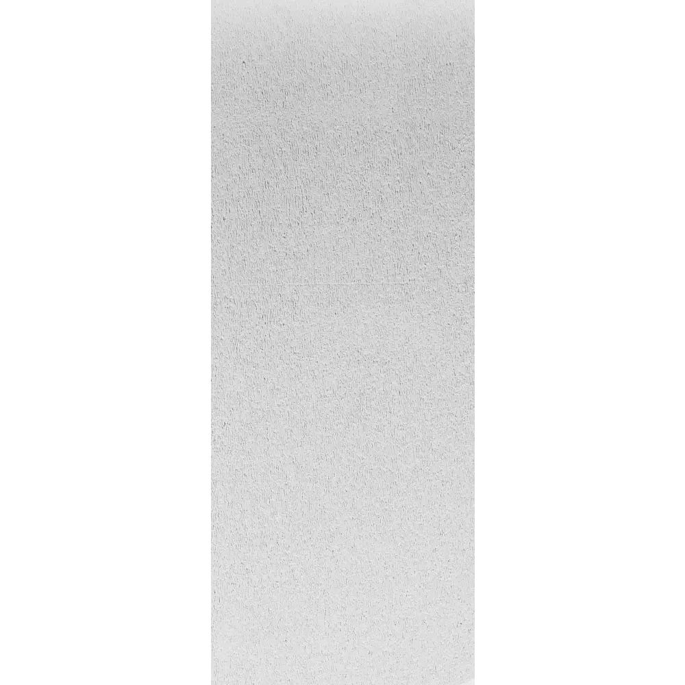 Блок газобетонный Ytong D500 625x250x300 мм STLM-2064315 - Вид №3