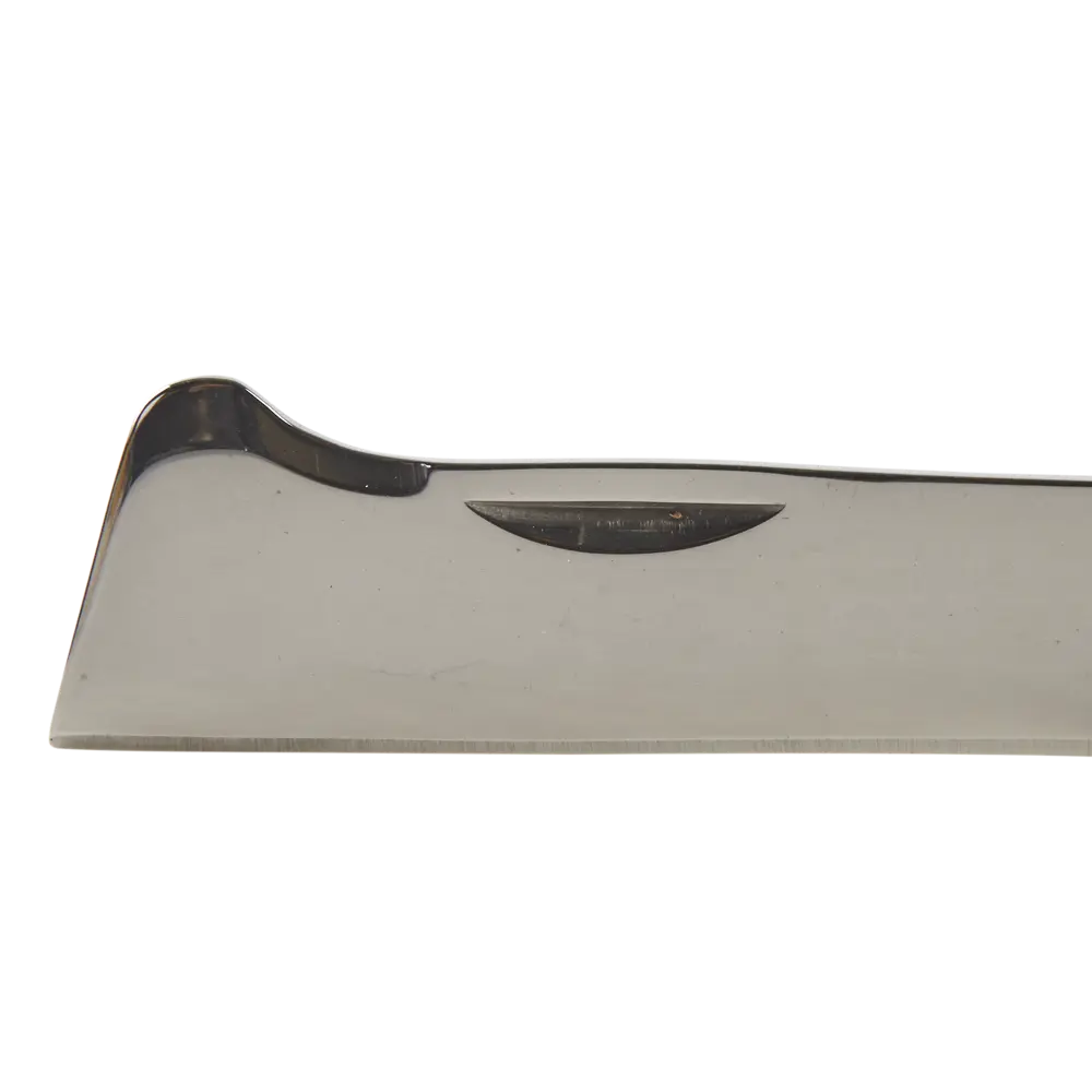 Нож перочинный для прививок Fiskars 17 см нержавеющая сталь STLM-2039332 - Вид №1