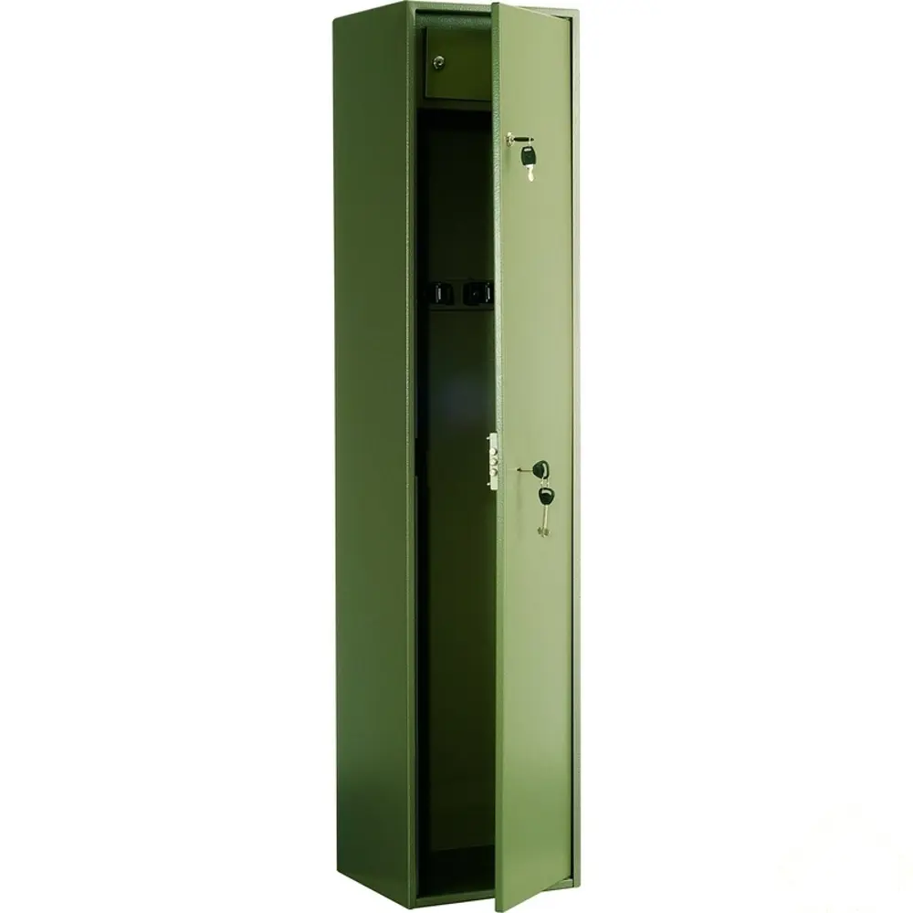 Сейф оружейный Alko Сокол, класс Н0, ключевой замок STLM-2076763