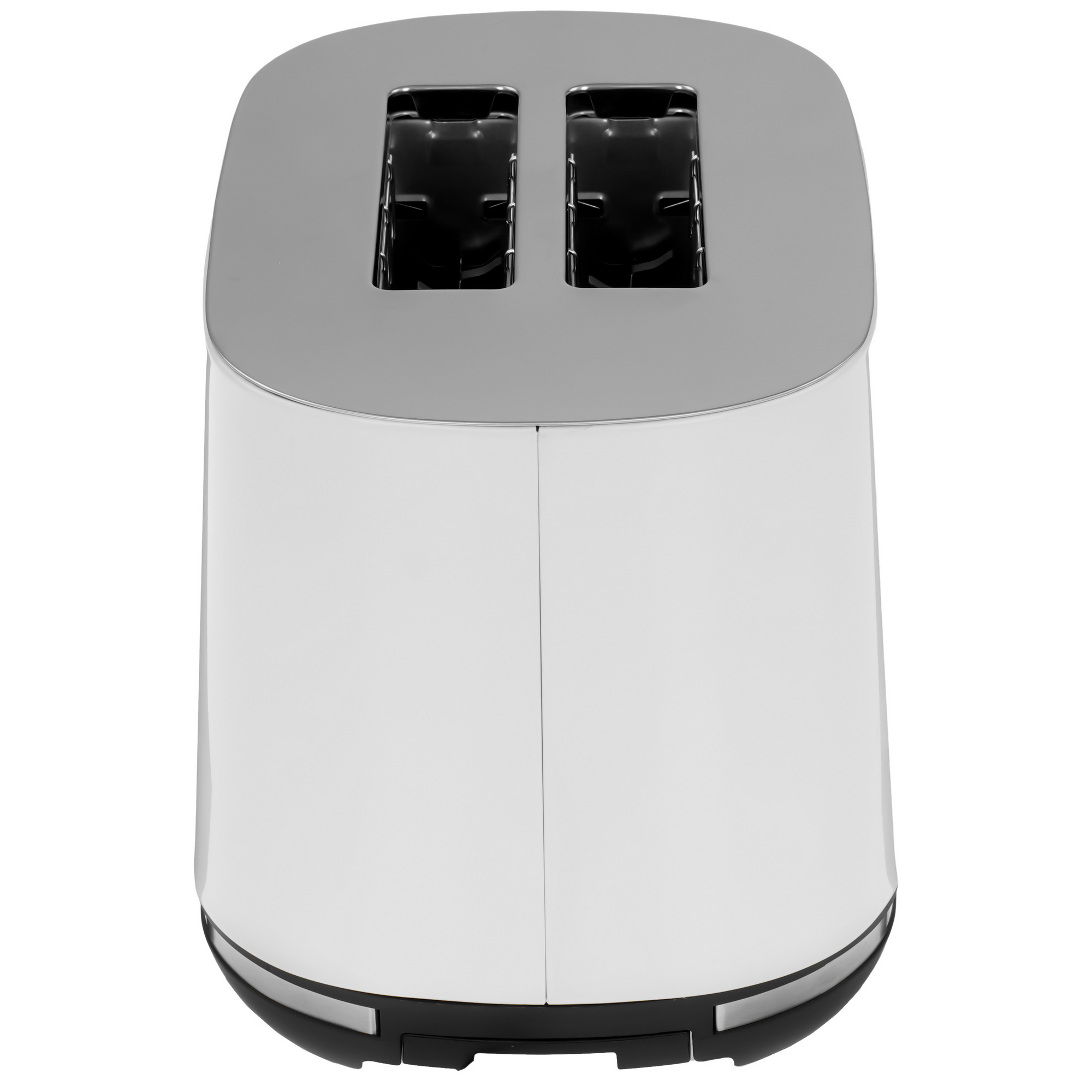 9226552 Тостер Bufett LTR 365S бежевый STDN-0091418 - Вид №5