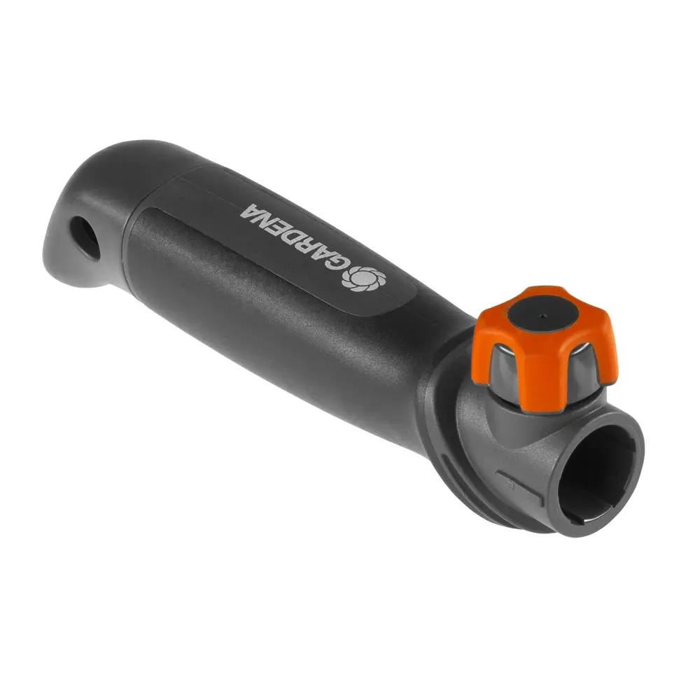 Набор ручных инструментов Gardena Comfort 3 предмета STLM-2106658 - Вид №4