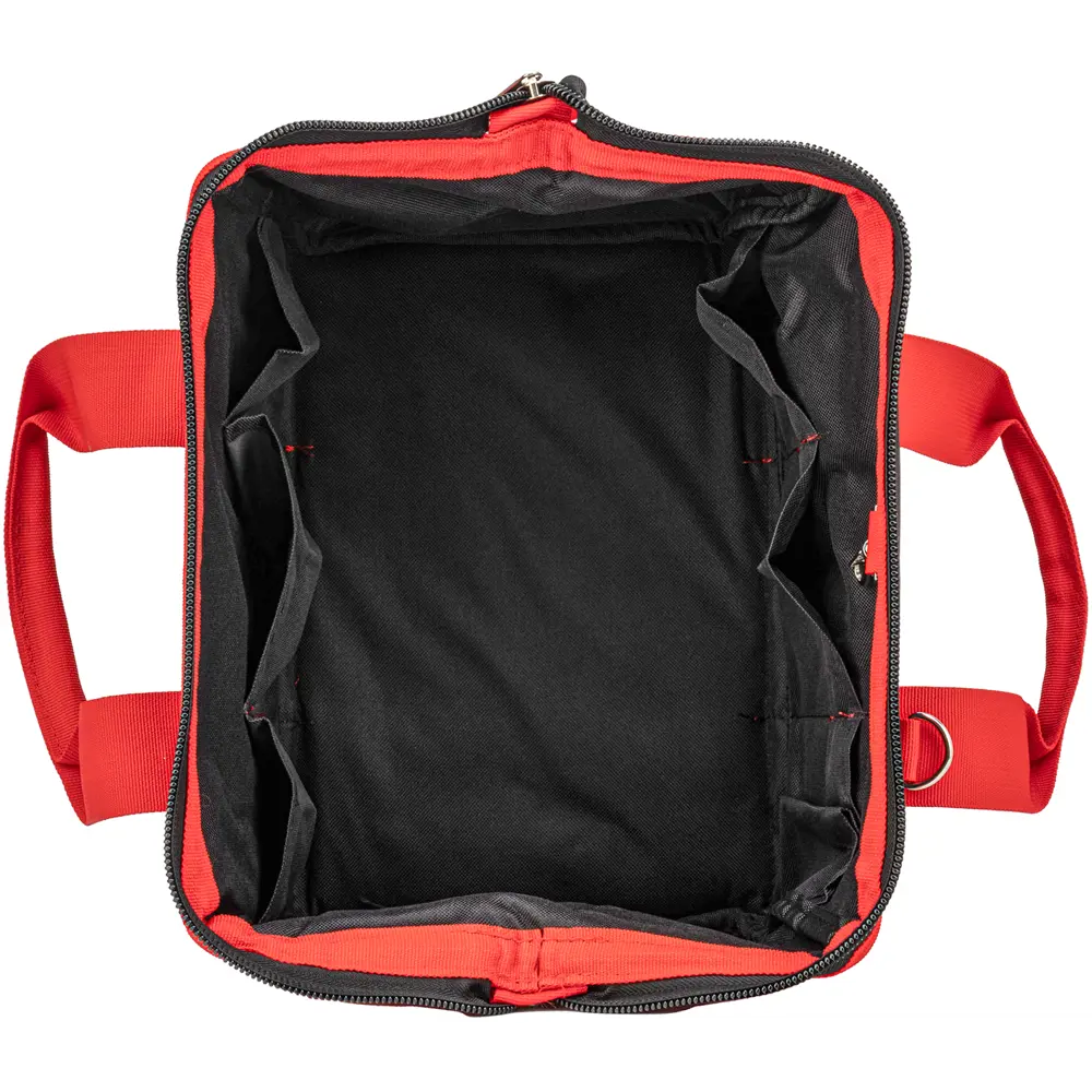 Сумка для инструментов Matrix 90259 215x320x250 мм STLM-2094994 - Вид №2