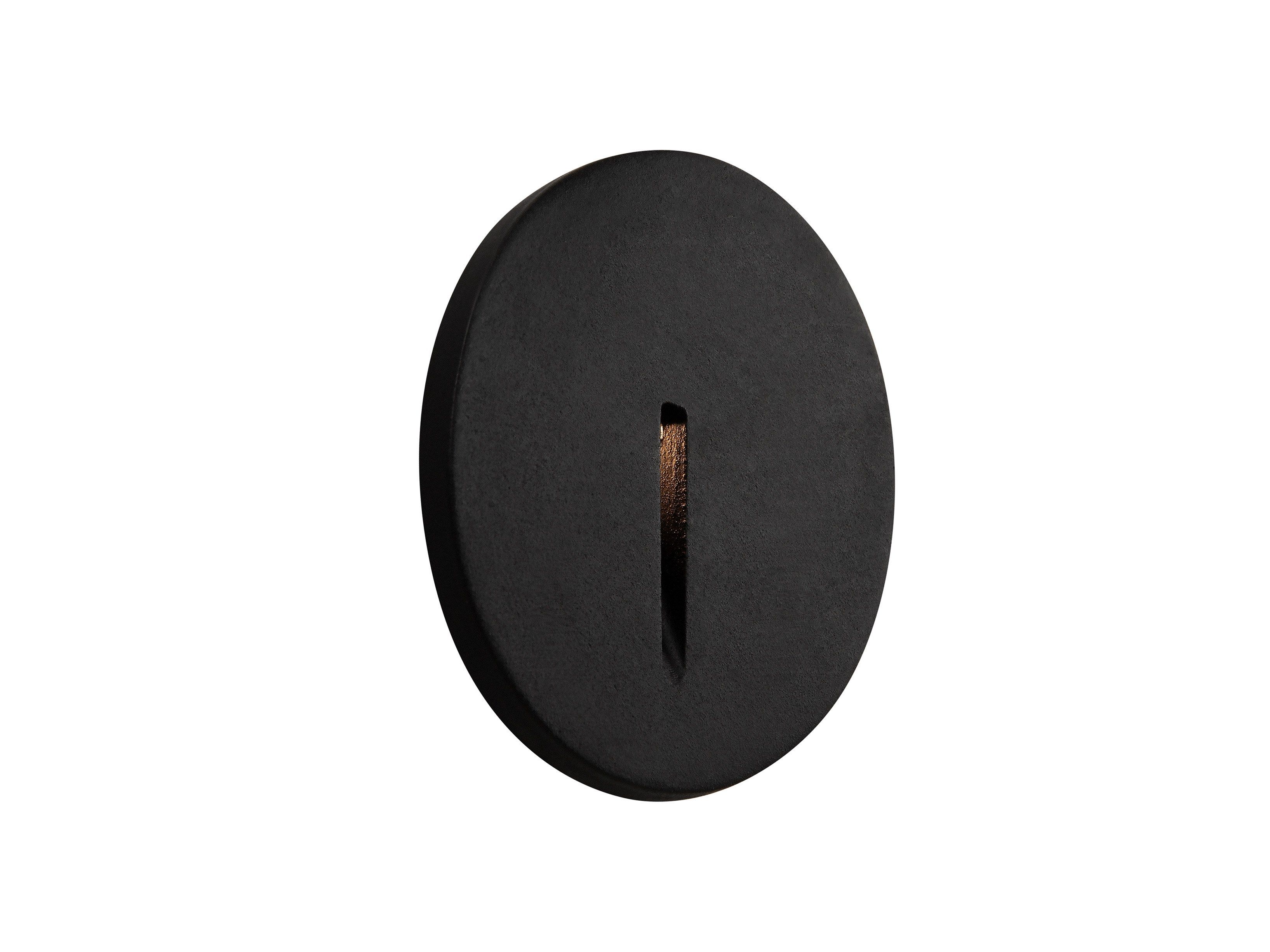 Открытый алюминиевый настенный светодиодный маркер Maytoni LOCK ARCH-00085032 - Вид №4