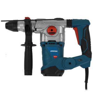 Перфоратор Кратон RH-1600-32 9154048