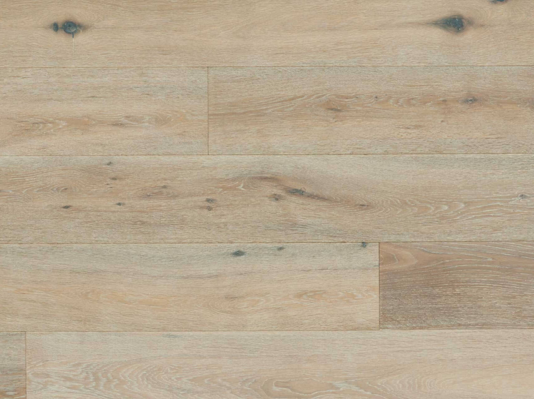 Матовый плавающий паркет из дуба Décoplus Parquets Old Story ARCH-00027641 - Вид №5