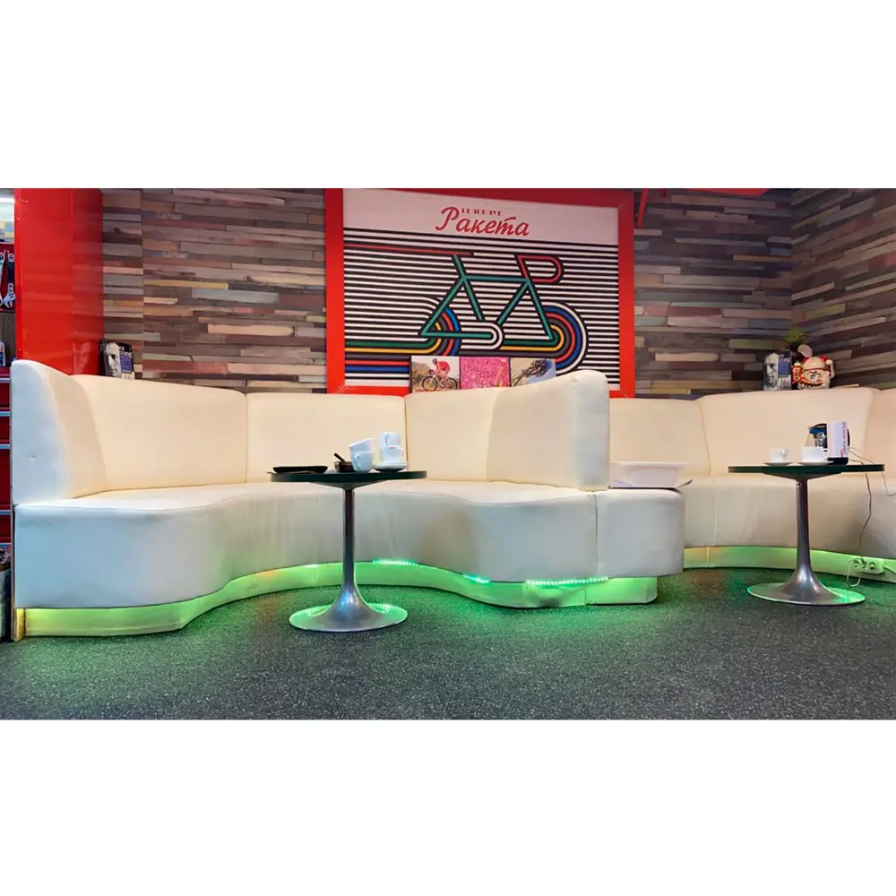 Резиновое покрытие Alegria Color 810 3 мм 1.2x15 м 15 м² 84804126 STLM-2145323 Santreyd  - Вид №5