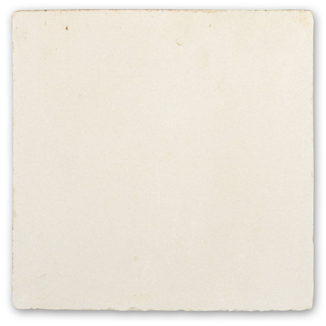 Терракотовый пол/покрытие ручной работы La Riggiola одноцветный ARCH-00111032