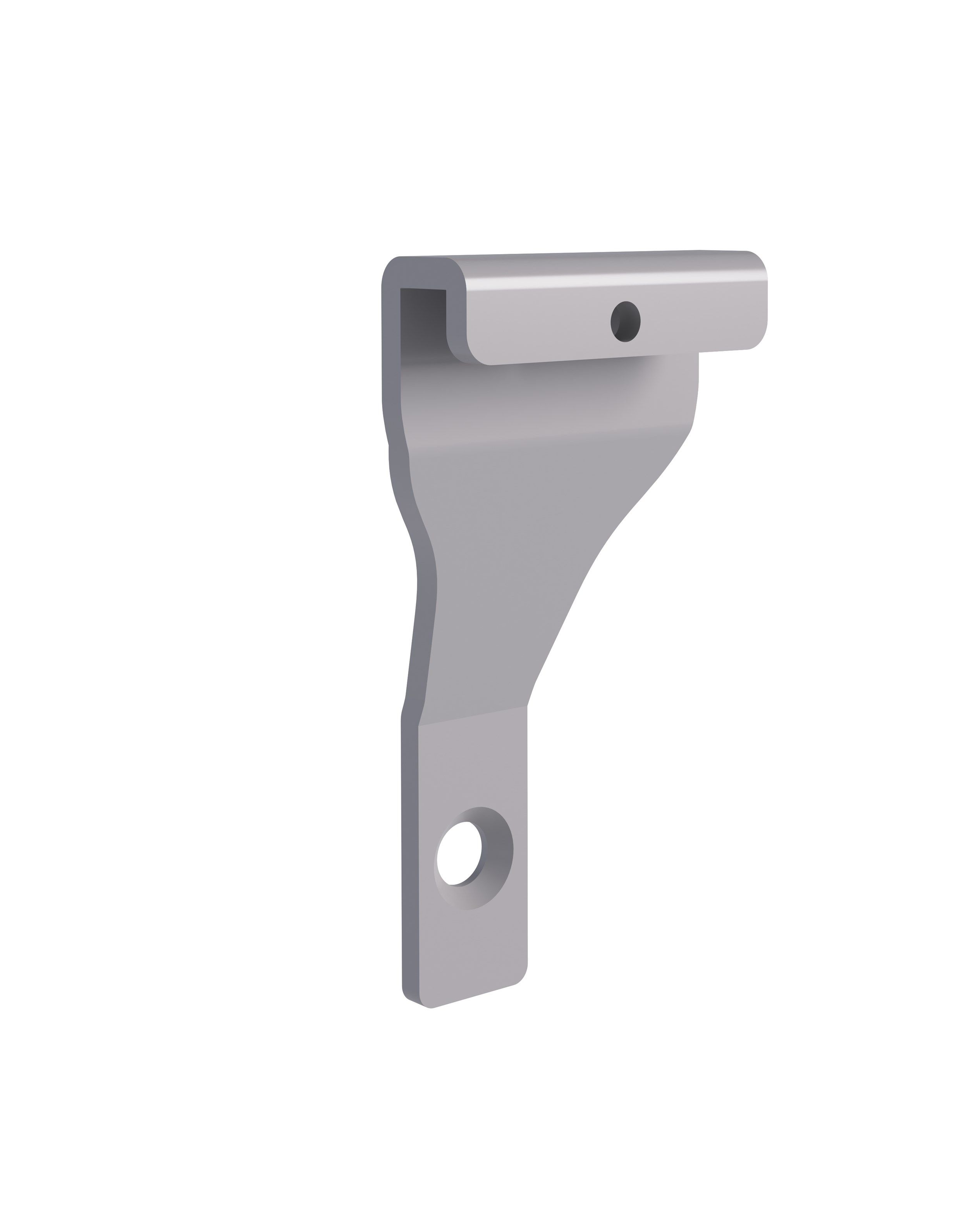 Акустическая панель в Trevira® CS Steelbox by Metalway ARCH-00072341 - Вид №14