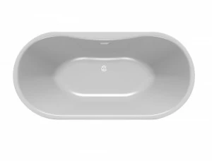 Акриловая ванна Kolpa-San Comodo 00956 AIR Словения