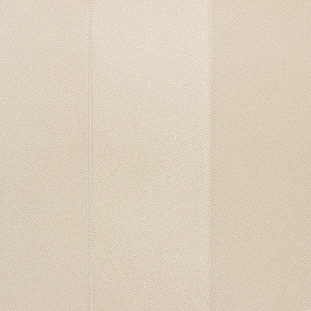 Обои флизелиновые Inspire Candice бежевые 1.06 м Moka Candice Moka STLM-2040044 - Вид №1