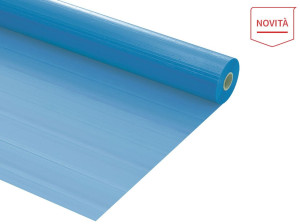 Разделительная пленка и пароизоляция для субмассета