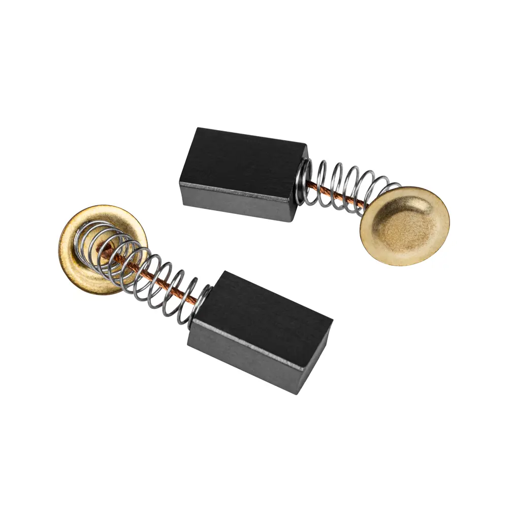 Дрель-миксер сетевая Elitech МС 1600ЭД2, 1600 Вт STLM-2160926 - Вид №11