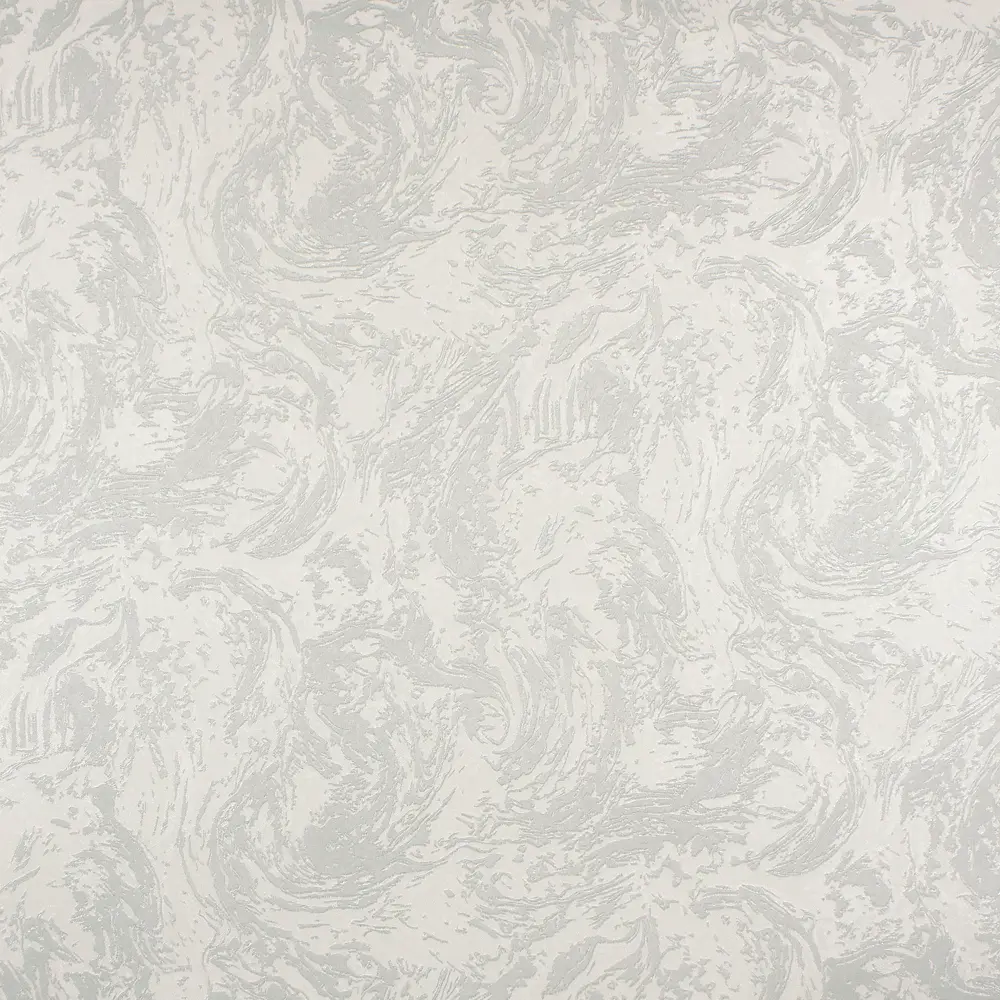 Обои флизелиновые BELVINIL Аликанте с абстрактным рисунком в мятных тонах 89407986 STLM-1569835 - Вид №1