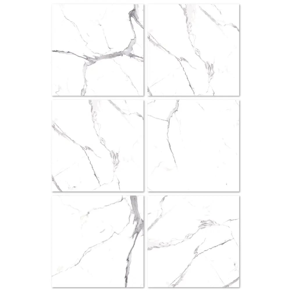 ARTENS Dina - керамогранит под мрамор 42×42 см 89364106 STLM-0946997 - Вид №2