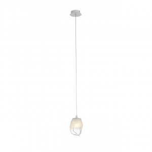 Подвесной светильник ST Luce Pureza SL1153.503.01