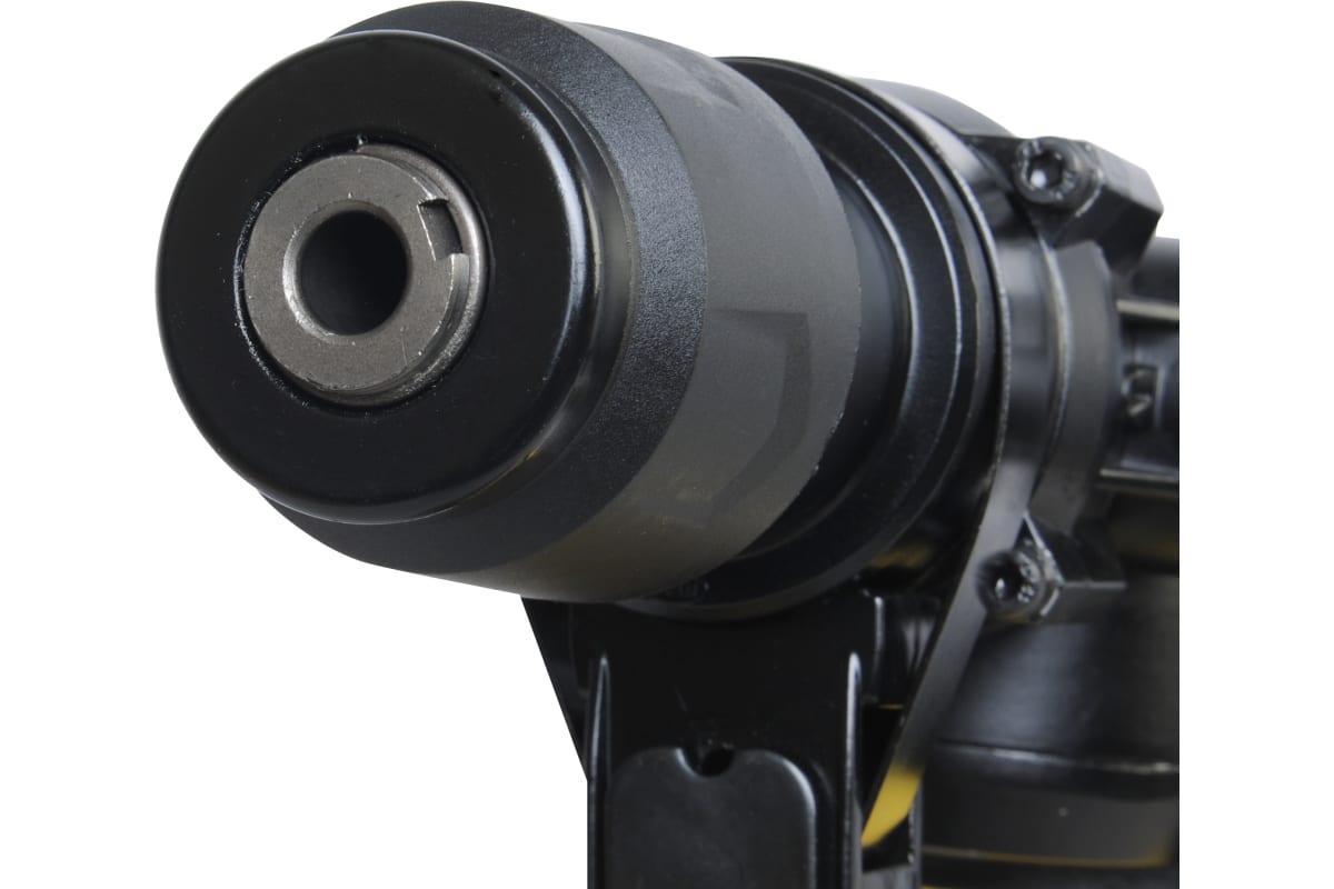 Перфоратор Hanskonner HRH1836RE 9070774 STDN-0073280 - Вид №6