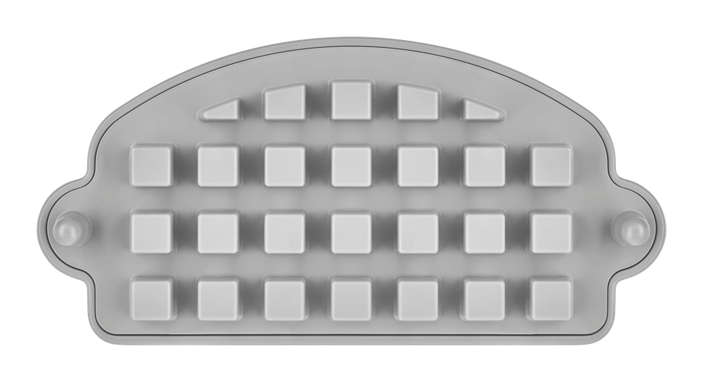 5KFP1319 КУХОННЫЙ РОБОТ 3,1 Л KitchenAid  - Вид №5