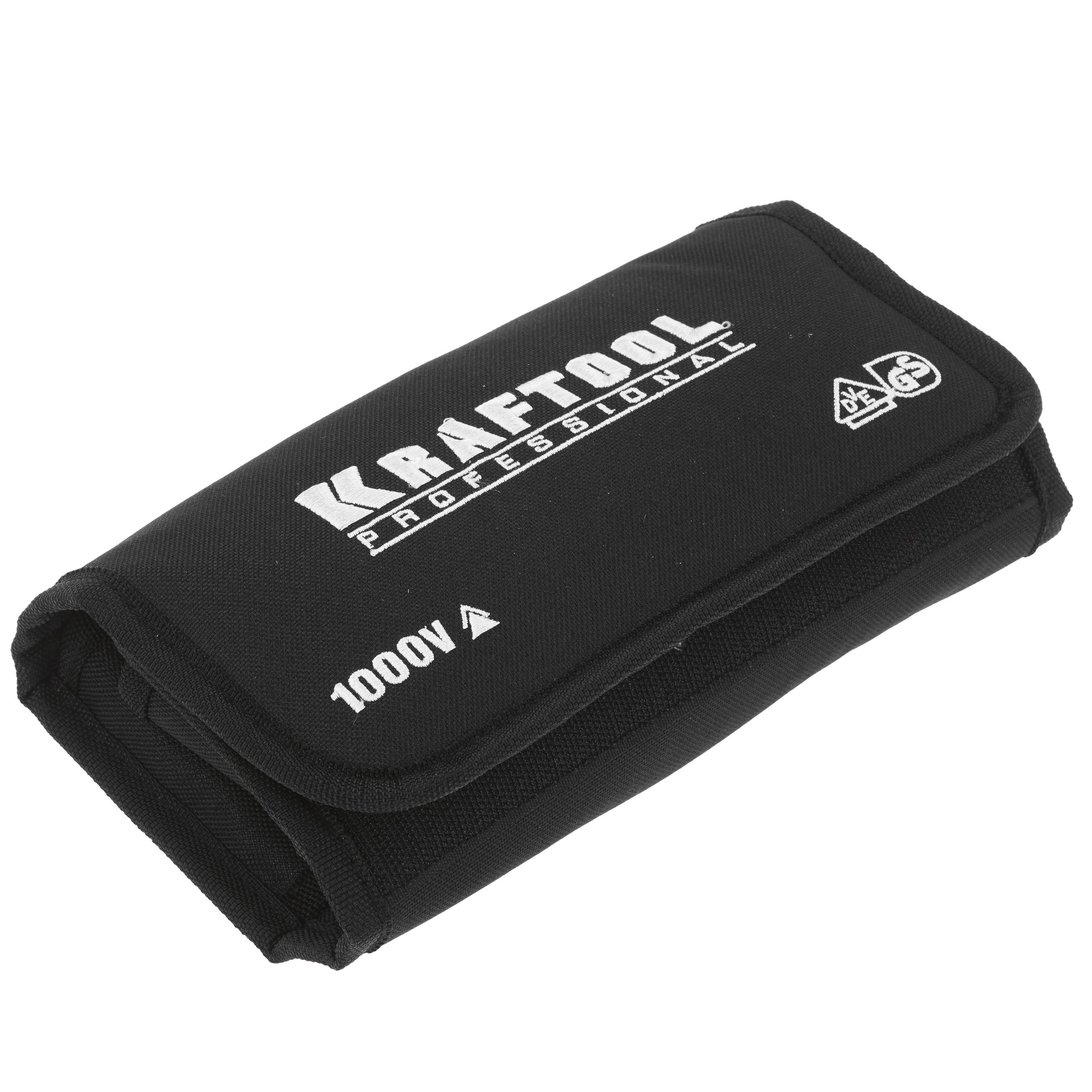 Набор отверток KRAFTOOL 220092-H18 9108980 STDN-0148976 - Вид №2