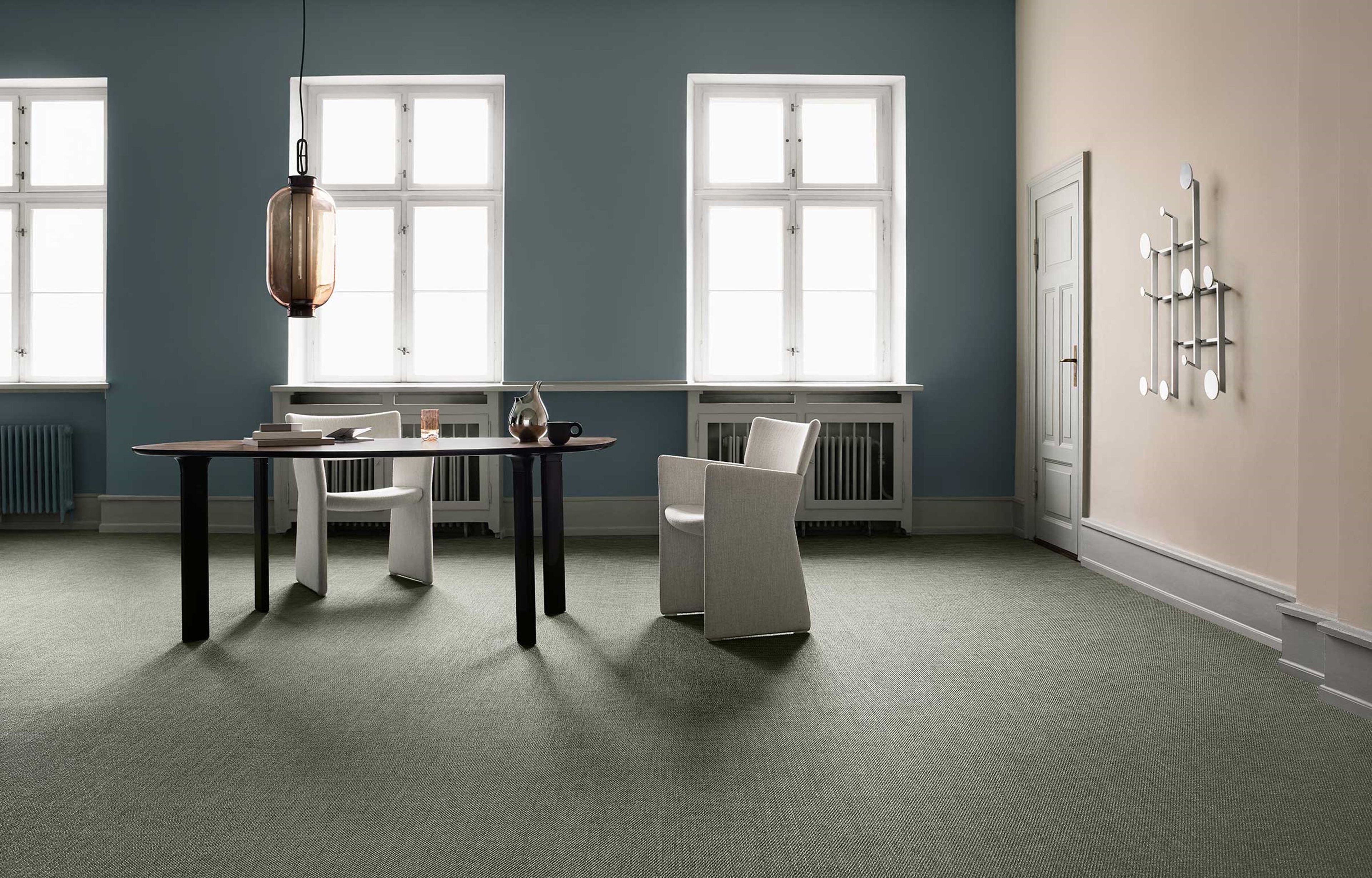 Выдувное стекло открытый подвесной светильник / подвесной светильник PARACHILNA Bai ARCH-00046486 - Вид №8