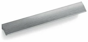 Cosma Модульная алюминиевая ручка для мебели в современном стиле  589