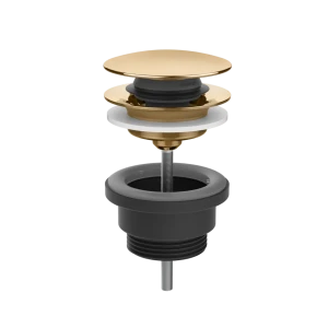 Отходы 01421 735