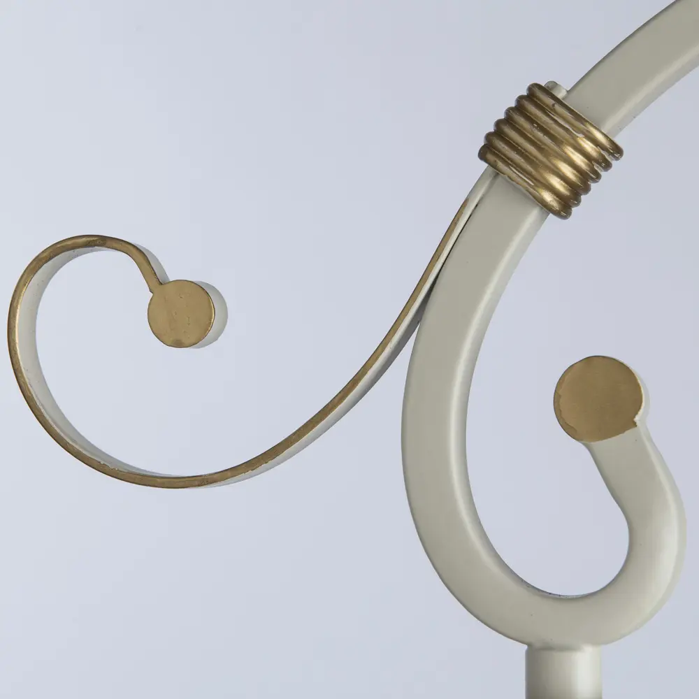 Люстра Grazioso 5xE27x60 Вт 18638889 STLM-2186049 Arte Lamp  - Вид №7