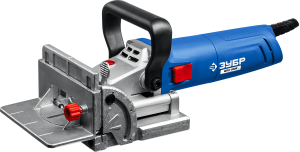 Фрезер Зубр ФПЛ-950К 5336826